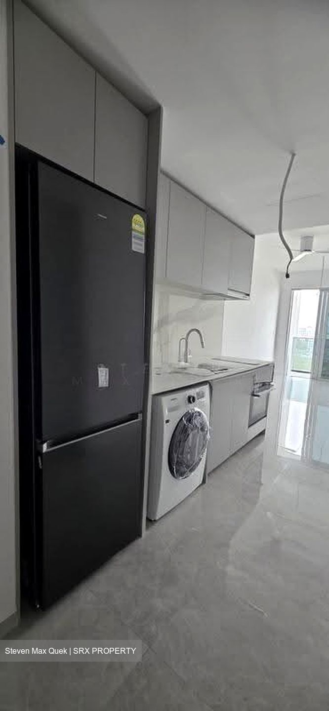 Grand Dunman (D15), Apartment #638681511